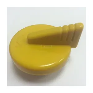SERCK AUTOMOTIVE SOC0024