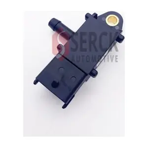 SEGPS0019 SERCK AUTOMOTIVE