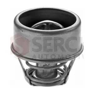 23171L JEEP