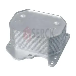 SOCU0027 SERCK AUTOMOTIVE
