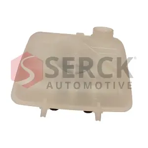 SET0128 SERCK AUTOMOTIVE