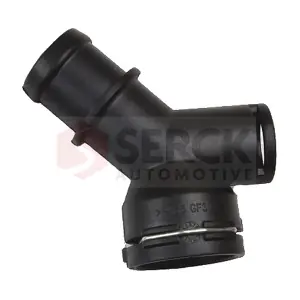 CCH0104 SERCK AUTOMOTIVE