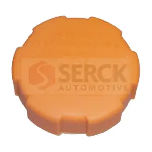 CCC0038 SERCK AUTOMOTIVE