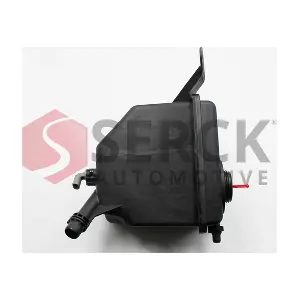 SET0262 SERCK AUTOMOTIVE