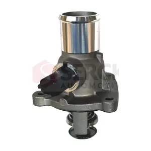 SERCK AUTOMOTIVE CTK0275
