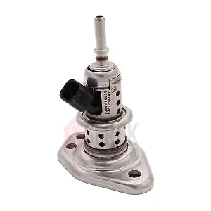 SIV0008 SERCK AUTOMOTIVE
