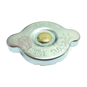 SERCK AUTOMOTIVE CCC0073