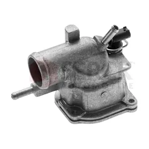 CTK0622 SERCK AUTOMOTIVE