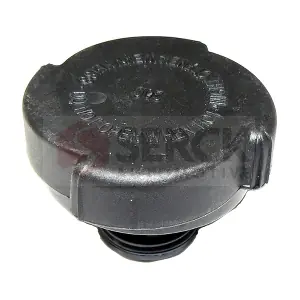 SERCK AUTOMOTIVE CCC0003