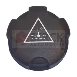 SERCK AUTOMOTIVE CCC0072