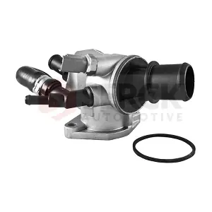CTK0249 SERCK AUTOMOTIVE