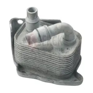 SOCU0036 SERCK AUTOMOTIVE
