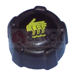 CCC0025 SERCK AUTOMOTIVE