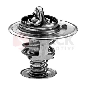 SERCK AUTOMOTIVE CTK0057