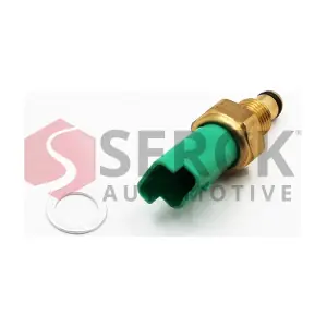 CCT0505 SERCK AUTOMOTIVE