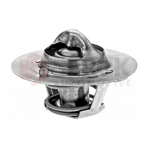 CTK0023A SERCK AUTOMOTIVE