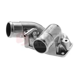 CTK0373 SERCK AUTOMOTIVE