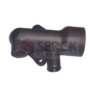 CCH0068 SERCK AUTOMOTIVE