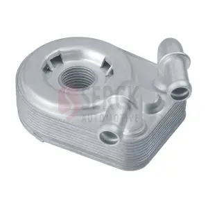 SOCU0051 SERCK AUTOMOTIVE