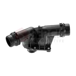 CTK0130 SERCK AUTOMOTIVE