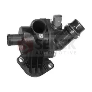 CTK0287 SERCK AUTOMOTIVE