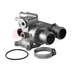 SERCK AUTOMOTIVE CTK0178