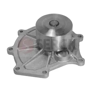 SWP0434 SERCK AUTOMOTIVE