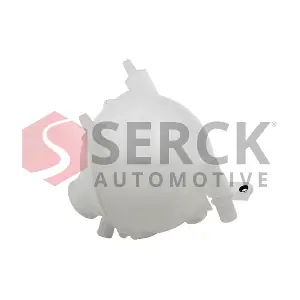 SET0028 SERCK AUTOMOTIVE