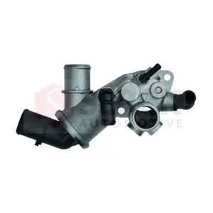 CTK0190 SERCK AUTOMOTIVE