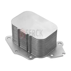 SERCK AUTOMOTIVE SOCU0006