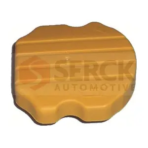 SOC0015 SERCK AUTOMOTIVE