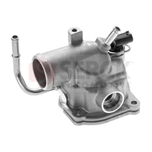 CTK0566 SERCK AUTOMOTIVE