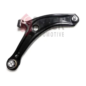 SERCK AUTOMOTIVE SA3726