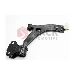 SERCK AUTOMOTIVE SA3004