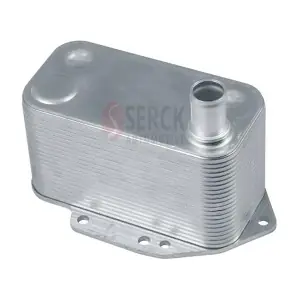 SOCU0023 SERCK AUTOMOTIVE