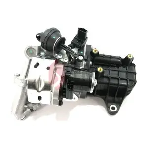 SEGR7004 SERCK AUTOMOTIVE
