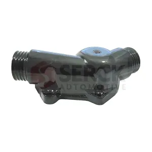 CTC0006 SERCK AUTOMOTIVE
