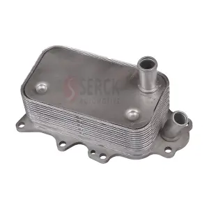 SERCK AUTOMOTIVE SOCU0012