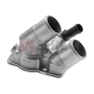 CTK0527 SERCK AUTOMOTIVE