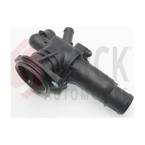 CTK1243 SERCK AUTOMOTIVE