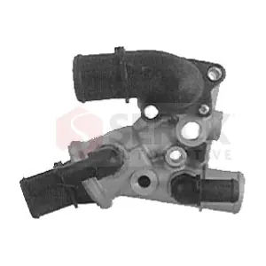 CTK0147 SERCK AUTOMOTIVE