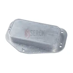 SERCK AUTOMOTIVE SOCU0002