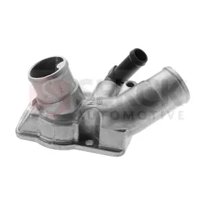 CTK0137 SERCK AUTOMOTIVE