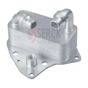 SERCK AUTOMOTIVE SOCU0022