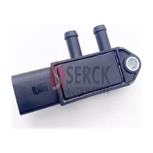 SEGPS0010 SERCK AUTOMOTIVE