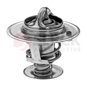 SERCK AUTOMOTIVE CTK0200