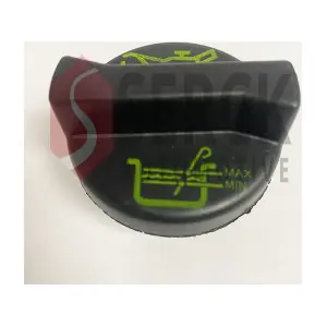 SOC0035 SERCK AUTOMOTIVE