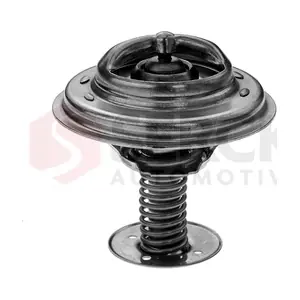 SERCK AUTOMOTIVE CTK1087
