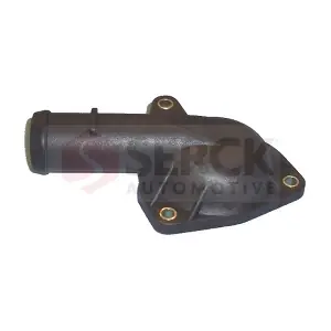 CTC0034 SERCK AUTOMOTIVE