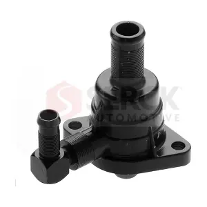 CTK0091 SERCK AUTOMOTIVE